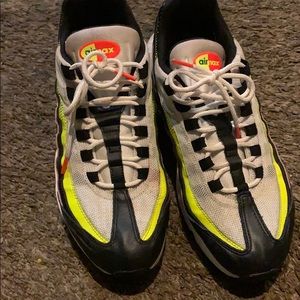 Airmax 95